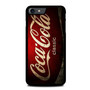 Cocacola Classic iPhone SE 2022 Case
