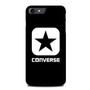 Converse iPhone SE 2022 Case