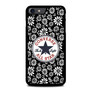 Converse Art 1 iPhone SE 2022 Case