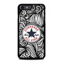 Converse Art 2 iPhone SE 2022 Case