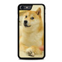Cute dog iPhone SE 2022 Case