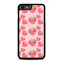 Cute Strawberry iPhone SE 2022 Case