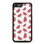Cute Watermelon iPhone SE 2022 Case