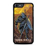 Dark Souls Game 1 iPhone SE 2022 Case