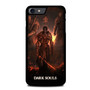 Dark Souls Game 2 iPhone SE 2022 Case