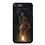 Dark Souls Remastered iPhone SE 2022 Case