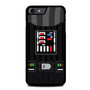 Darth Vader Star Wars 1 iPhone SE 2022 Case