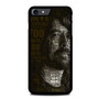 David Grohl Foo Fighter iPhone SE 2022 Case