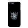 Decepticon iPhone SE 2022 Case