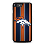 Denver Broncos 2 iPhone SE 2022 Case