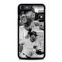 Derek Jeter Collage iPhone SE 2022 Case