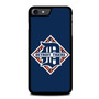 Detroit Tiger 1 iPhone SE 2022 Case