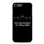 Disney Addict iPhone SE 2022 Case