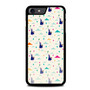 Disney Mary Poppins 2 iPhone SE 2022 Case