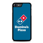 Dominos Pizza 3 iPhone SE 2022 Case