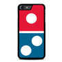 Dominos Pizza 4 iPhone SE 2022 Case