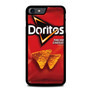 doritos nacho cheese iPhone SE 2022 Case