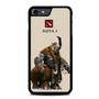 Dota 2 Elephant iPhone SE 2022 Case
