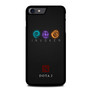 Dota 2 Invoker iPhone SE 2022 Case