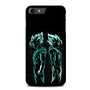Dragon Ball Son Goku and Vegeta iPhone SE 2022 Case