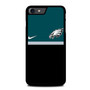 Eagles iPhone SE 2022 Case
