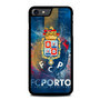FC Porto 1 iPhone SE 2022 Case