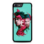 Fight Club iPhone SE 2022 Case