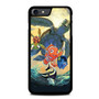Finding Nemo iPhone SE 2022 Case