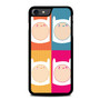 Finns iPhone SE 2022 Case