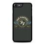 Foo Fighters Since 95 iPhone SE 2022 Case