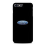 Ford Car 1 iPhone SE 2022 Case