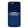 Ford Logo iPhone SE 2022 Case
