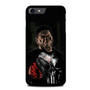 Frank Castle Aka Punisher iPhone SE 2022 Case