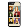 Friends TV Show 1 iPhone SE 2022 Case