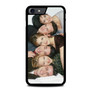 Friends TV Show 2 iPhone SE 2022 Case