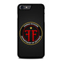 Fringe Division Tom Clancy iPhone SE 2022 Case