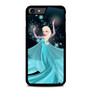Frozen Elsa iPhone SE 2022 Case