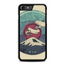 Fuji iPhone SE 2022 Case