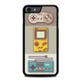 Gaming Stuff iPhone SE 2022 Case