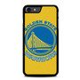 Golden State Warriors 1 iPhone SE 2022 Case