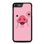 Gravity Falls iPhone SE 2022 Case