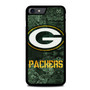 Green Bay Packers 3 iPhone SE 2022 Case