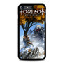 Horizon Zero Dawn 3 iPhone SE 2022 Case