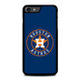Houston Astros 5 iPhone SE 2022 Case