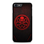 Hydra iPhone SE 2022 Case