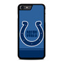 Indianapolis Colts 1 iPhone SE 2022 Case