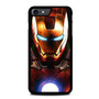 Iron Man Art II iPhone SE 2022 Case Iron Man Art II iPhone SE 2022 Case