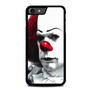 It Pennywise Clown Old iPhone SE 2022 Case