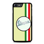 Italian Vespa iPhone SE 2022 Case