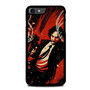 John Wick 1 iPhone SE 2022 Case